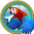 icon Flappy Parrot 1.41