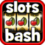icon Slots Bash - Free Slots Casino