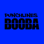 icon Punchlines Booba