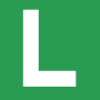 icon eTestPhone