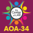 icon AOA-34 15.4.15