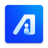 icon MyASUS 4.1.4