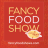 icon Fancy Food Show 15.8.7