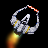 icon Rocket Raiders 1.2.1