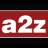 icon a2z, Inc. 15.8.4