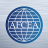 icon AFCEA 365 15.8.4