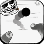 icon Beat My Score
