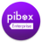 icon com.pibox.enterprise 1.2.1