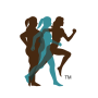 icon Pamela Bennett Fitness LLC