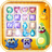 icon Jewels Monsters Invasion 1.3.6