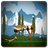 icon Dinosaurs Under Attack 1.0.31