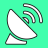icon SignalMeter 1.0.0