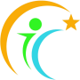 icon Setaragan Top-up