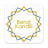 icon com.erbasaran.beratkandili 1.0.1