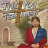 icon The You Testament 1.210.64