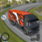 icon Truck Simulator: Ultimate Race 1.2.2