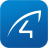 icon Eye4 5.3.6