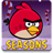 icon Angry Birds 3.1.1