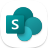 icon SharePoint 3.39.40