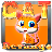 icon Cat Revange 1.1