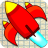 icon Fight Tale 4.89.03