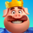 icon Piggy Kingdom 1.8.8