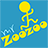 icon Mr ZooZoo 1.5