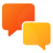 icon com.hello.video.bestvideomaker.fun 1.9