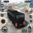 icon Coach Bus Simulator 1.1.19