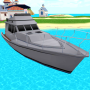 icon Ship Simulator 2016