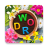 icon GardenOfWords 3.0.3