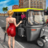 icon TukTuk Rickshaw 2.2.13