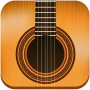 icon Handy Guitar