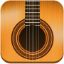 icon Handy Guitar Tuner