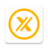icon XT 4.35.0