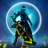 icon Stickman Master 1.8.6