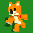 icon Forest Animals Fox Hunt 1.0.3