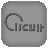 icon circuit 1.2