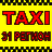 icon ru.taximaster.tmtaxicaller.id1555 11.1.0-202103161007