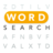 icon WordSearch 1.5.1