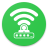 icon WiFi Pass Recovery 1.0.44