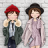 icon a.kakao.iconnect.SistersWinterlook 4.0