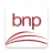 icon BNP digital 5.0.11