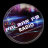 icon Palmar FM Radio 9.9