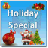 icon Holiday Special 1.5.0