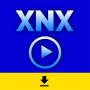 icon XNX Downloader