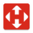 icon ua.novaposhtaa 5.87