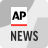 icon AP News 5.11.1