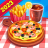 icon Cooking Dream 8.0.273