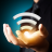 icon WiFi Analyzer 3.0.9
